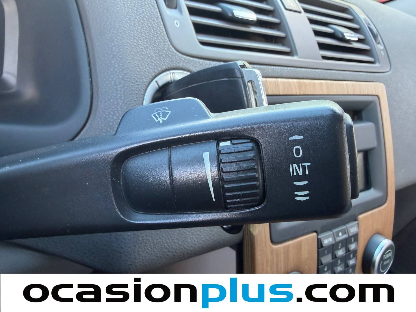 Foto Volvo S40 Volvo S40 D3 Business Edition Auto (150 CV)