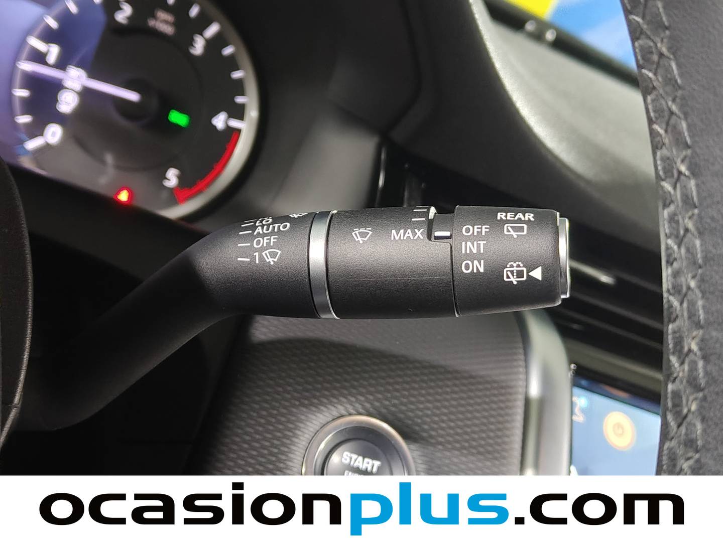 Foto Land Rover Discovery Sport Land Rover Discovery Sport 2.0D TD4 MHEV R-Dynamic S AWD Auto (163 CV)