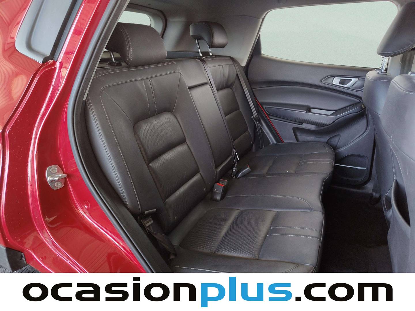 DR AUTOMOBILES DR 4.0 DR AUTOMOBILES DR4 1.5 (116 CV) al mejor precio