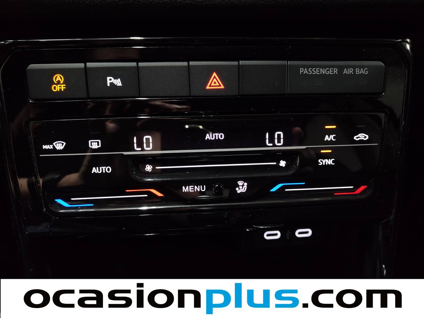 Volkswagen T-Cross Volkswagen T-Cross Life 1.0 TSI (116 CV) al mejor precio