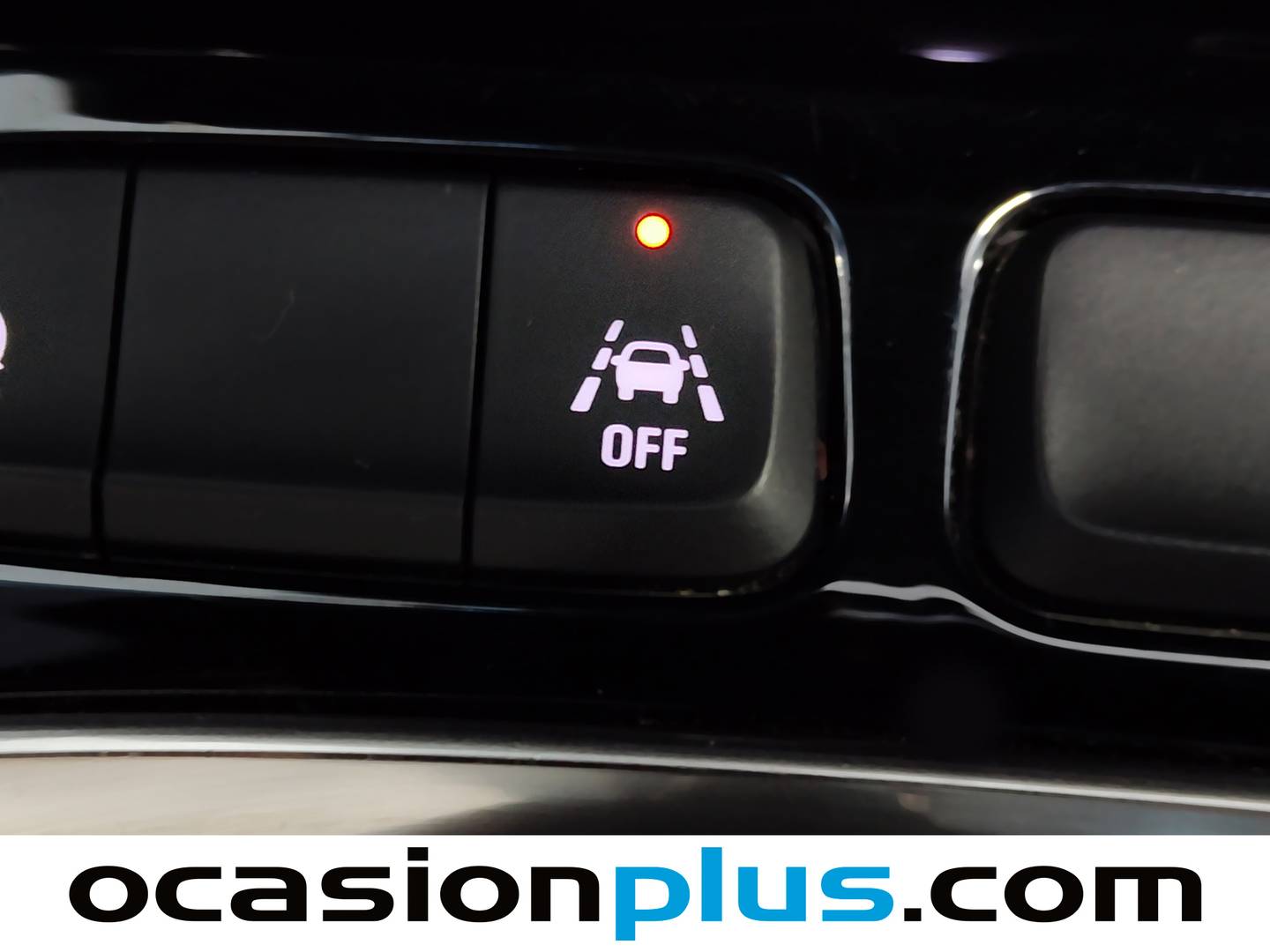 Opel Corsa Opel Corsa 1.5D DT Elegance (102 CV) barato