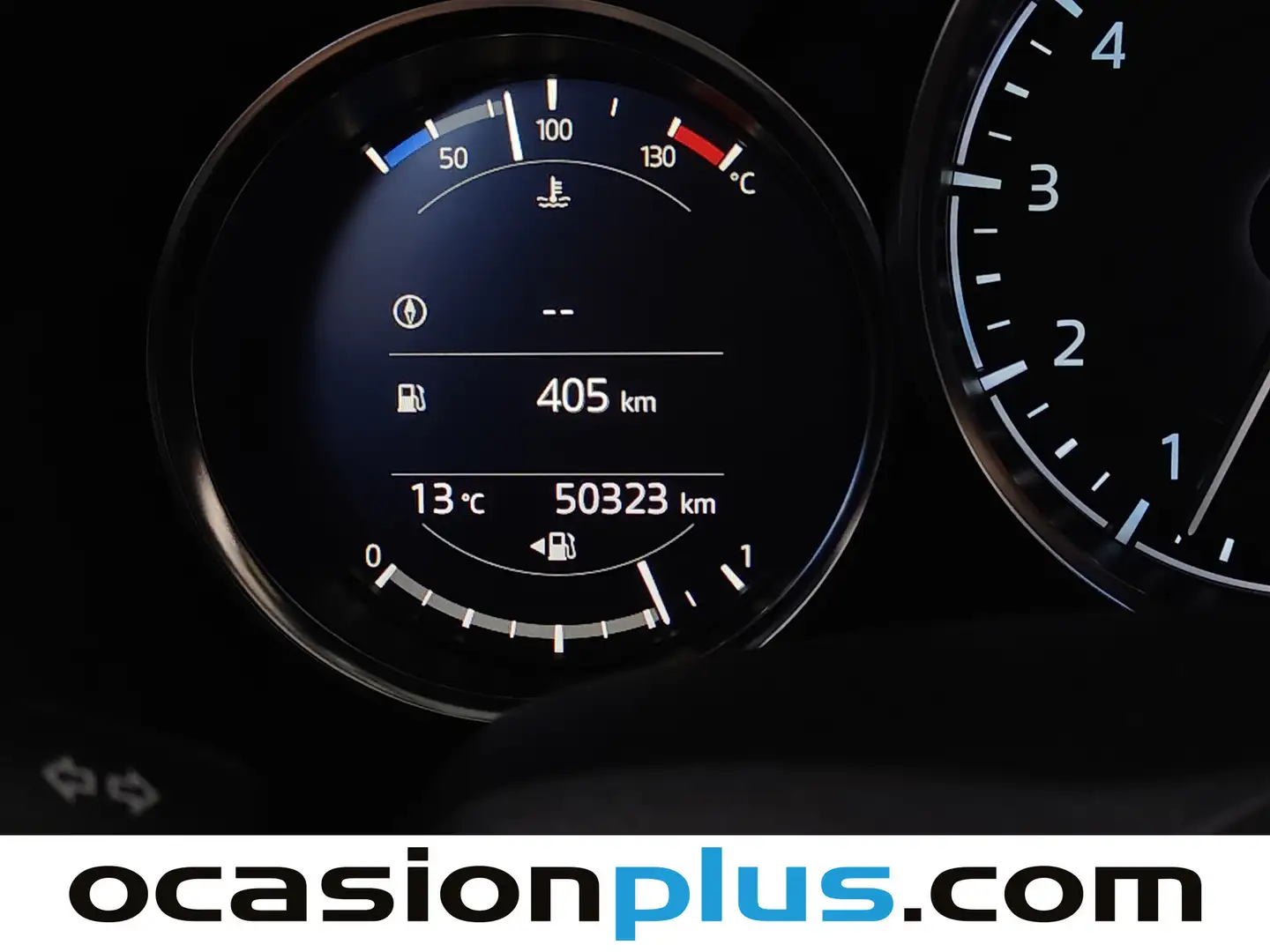 Foto Mazda MX-5 Mazda MX-5 2.0 Zenith Sport (160 CV)