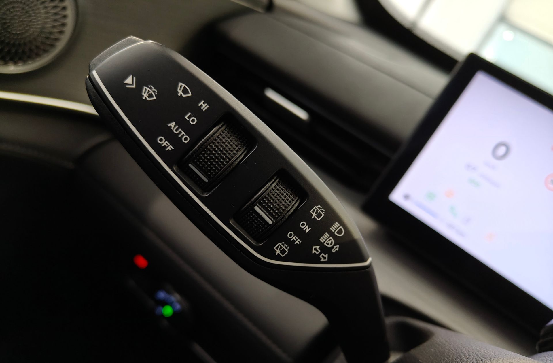 Ebro s800 1.6 T-GDi Premium DCT 7 plazas - foto 27