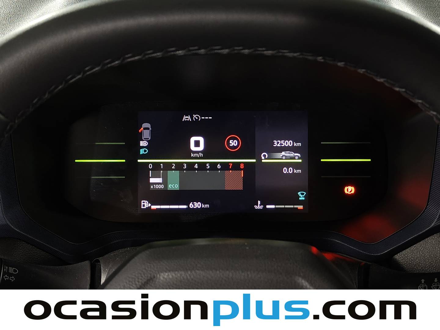 Dacia Duster Dacia Duster Journey TCE 48v 4X2 (130 CV) 130cv