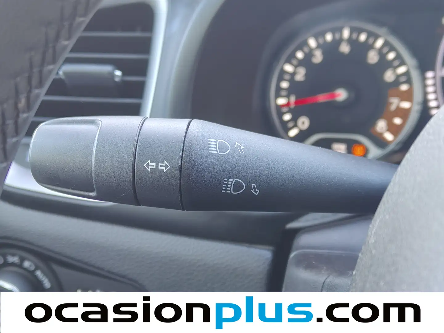 Foto Jeep Renegade Jeep Renegade 1.0G Longitude 4x2 (120 CV)