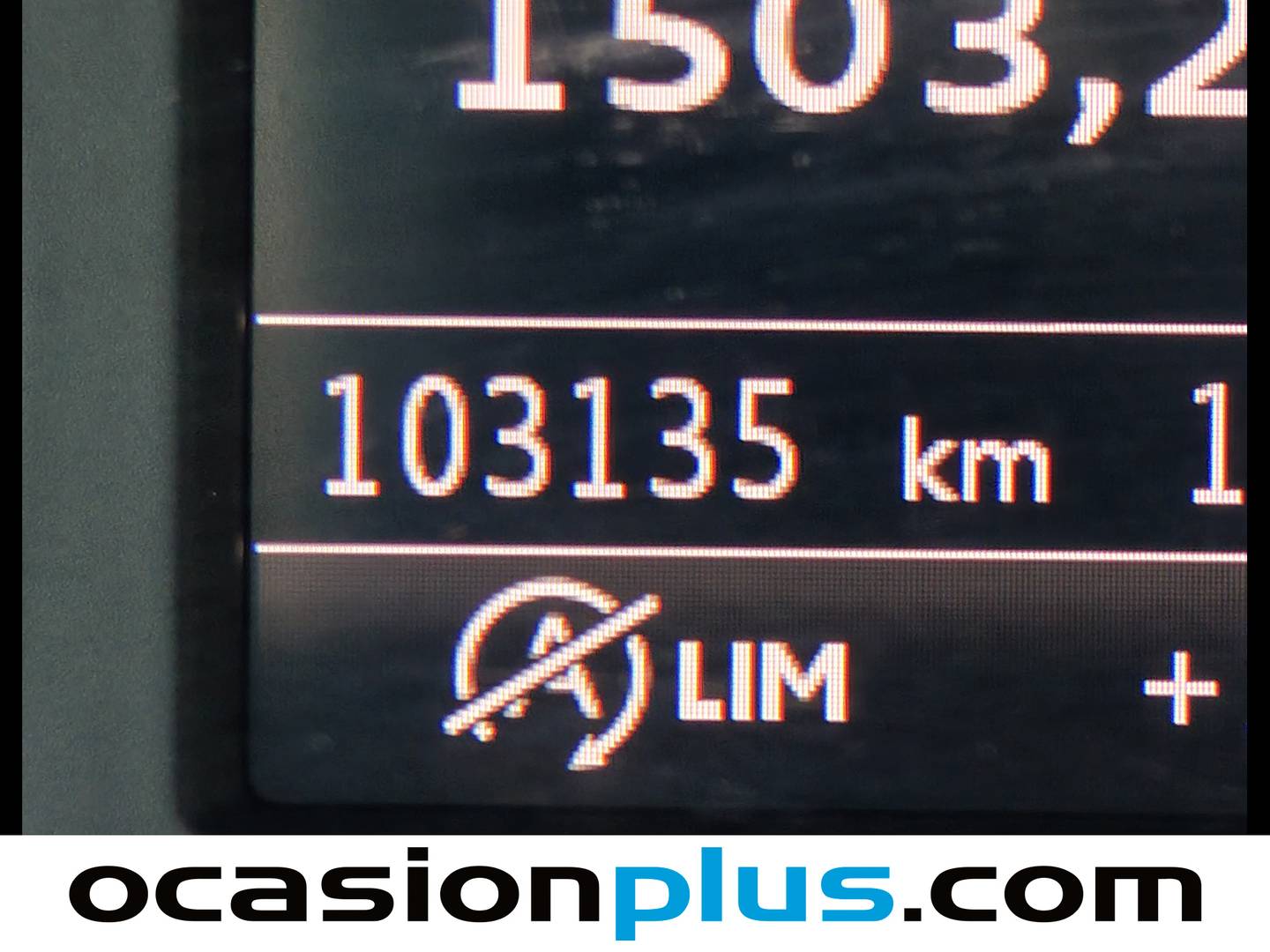 Foto Audi Q2 Audi Q2 design edition 1.6 TDI (116 CV)