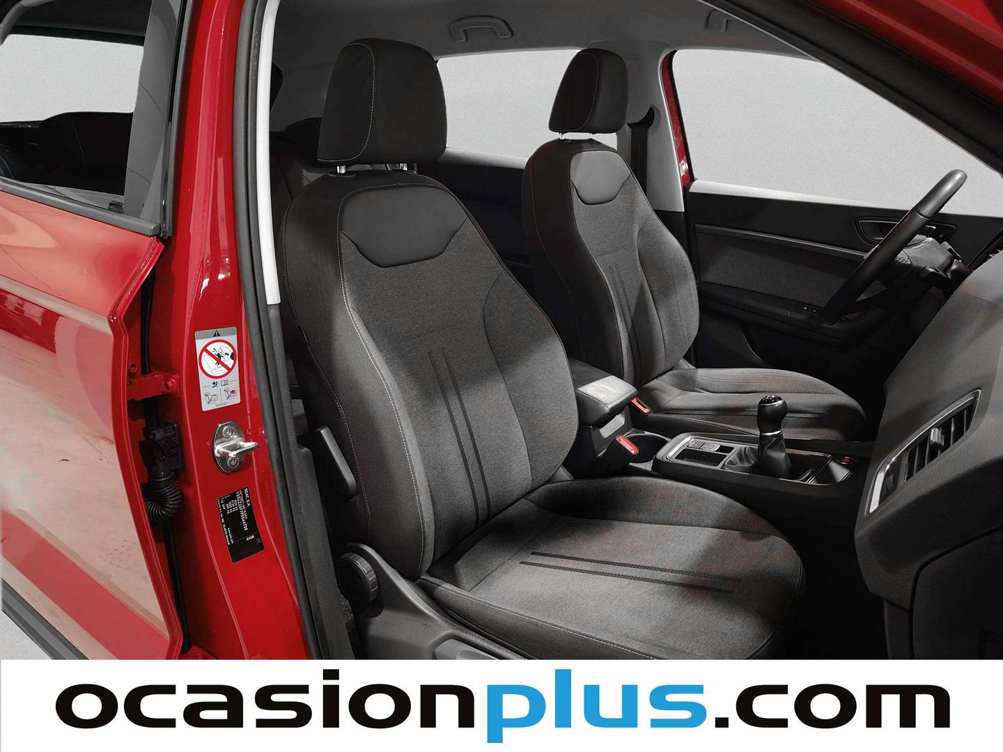 Seat Ateca Seat Ateca 1.5 TSI S&S Style XL  (150 CV) gasolina