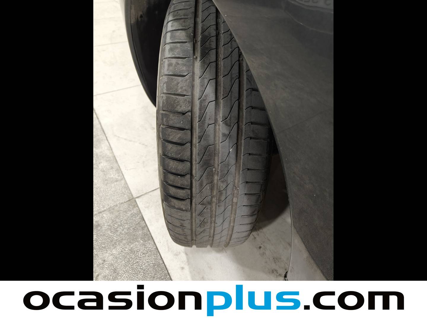 Peugeot 207 Peugeot 207 SW 1.6 HDI Active FAP (92 CV) barato