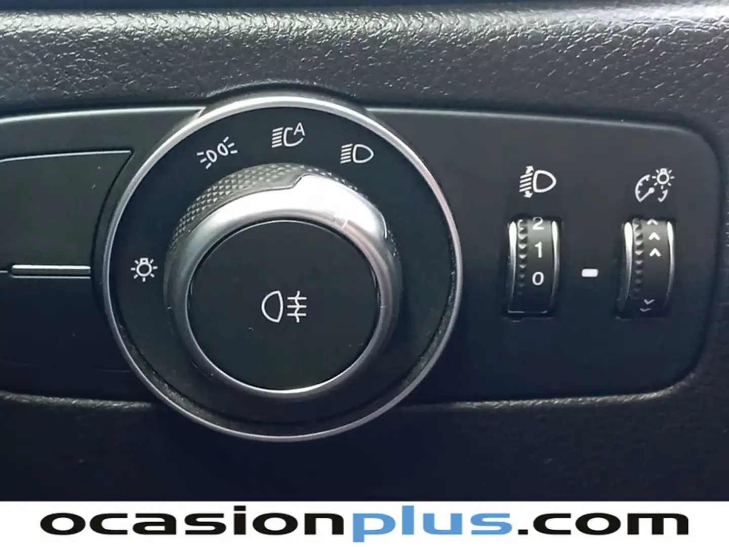 Foto Alfa Romeo Tonale Alfa Romeo Tonale 1.5 MHEV Sprint FWD (130 CV)