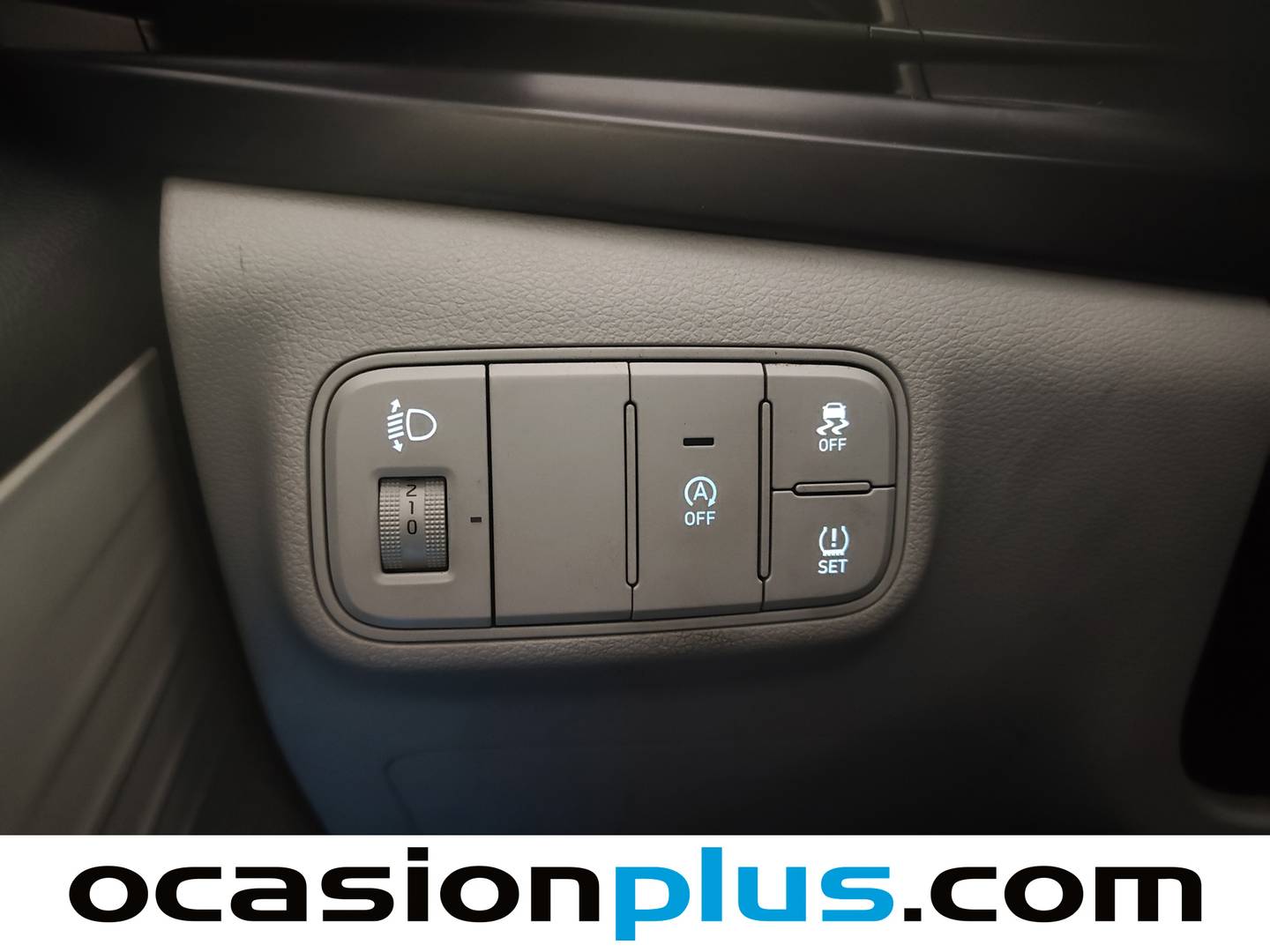 Hyundai i20 Hyundai i20 1.0 TGDI 48V Tecno (100 CV) barato