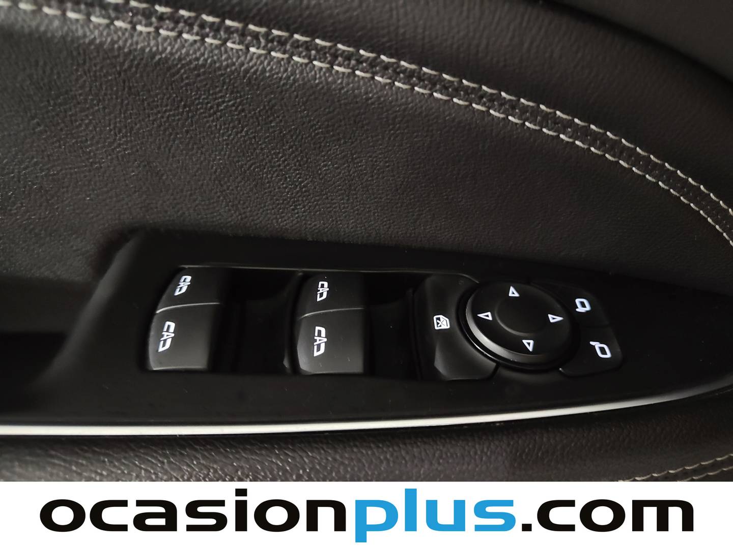 Opel Insignia Opel Insignia GS 1.5 Turbo XFT Innovation (165 CV) 165cv
