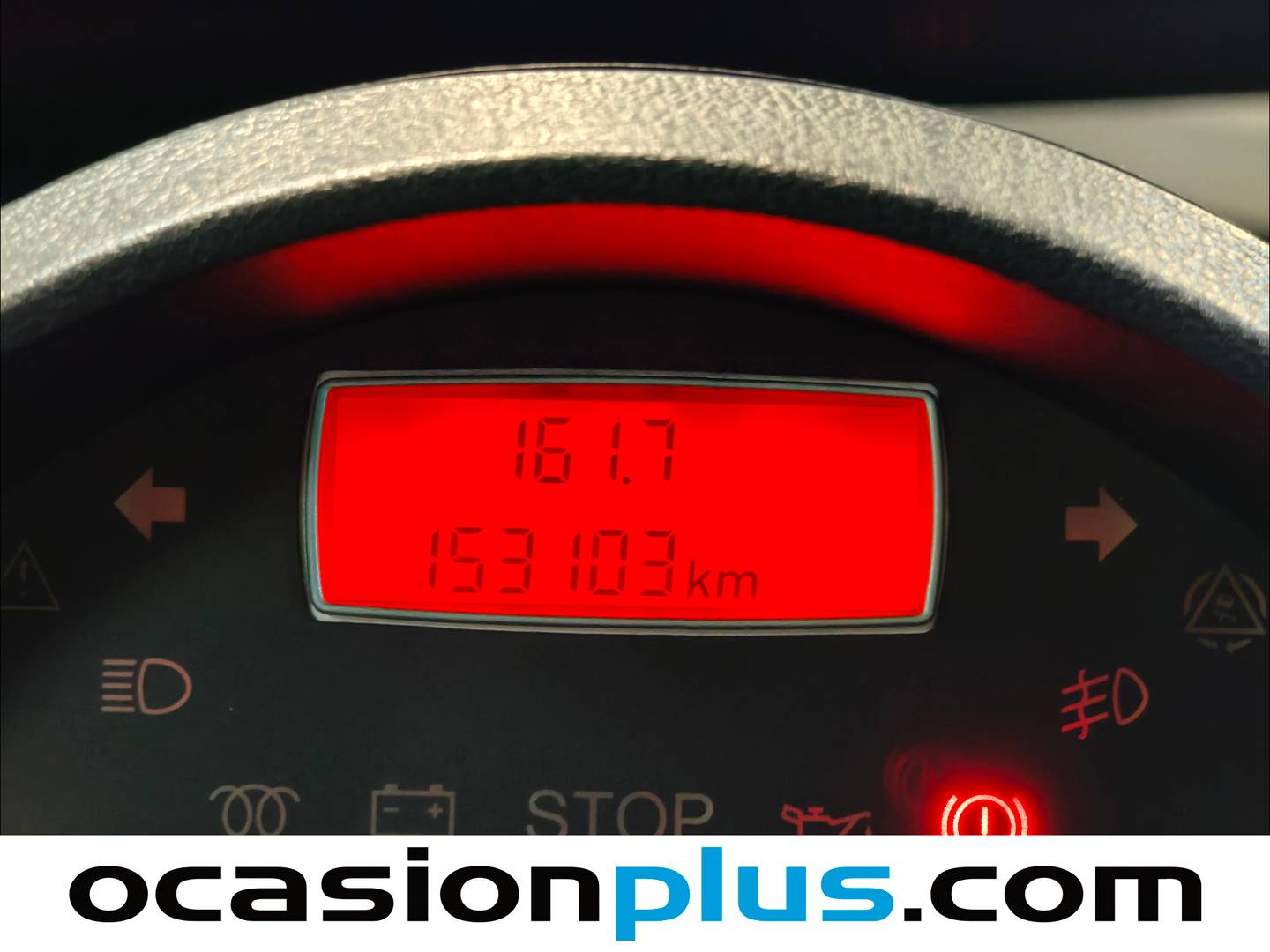 Citroën C8 Citroën C8 2.0 HDi 16v FAP Collection (136 CV) 7 Plazas barato
