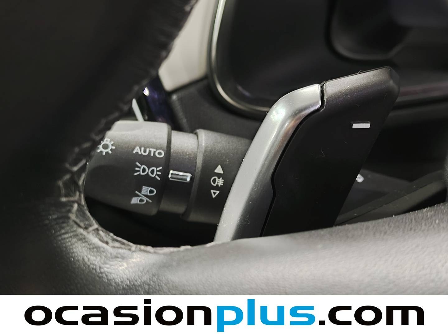 DS DS 7 DS DS7 Crossback E-Tense 300 Esprit De Voyage 4x4 (300 CV) 2023