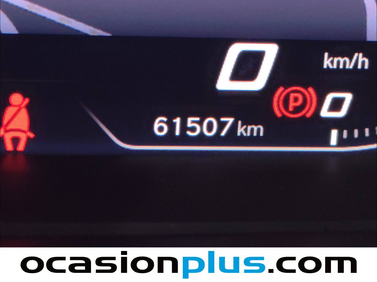 Foto Seat Ibiza SEAT Ibiza 1.0 TSI S&S FR XL (110 CV)