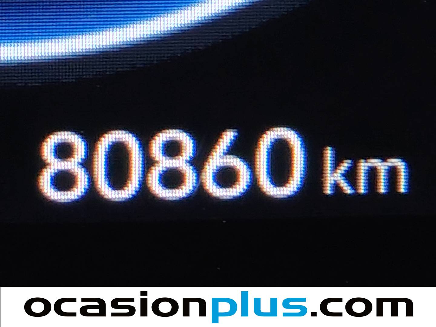 Hyundai Tucson Hyundai Tucson 1.6 TGDI 48V Maxx (150 CV) 150cv