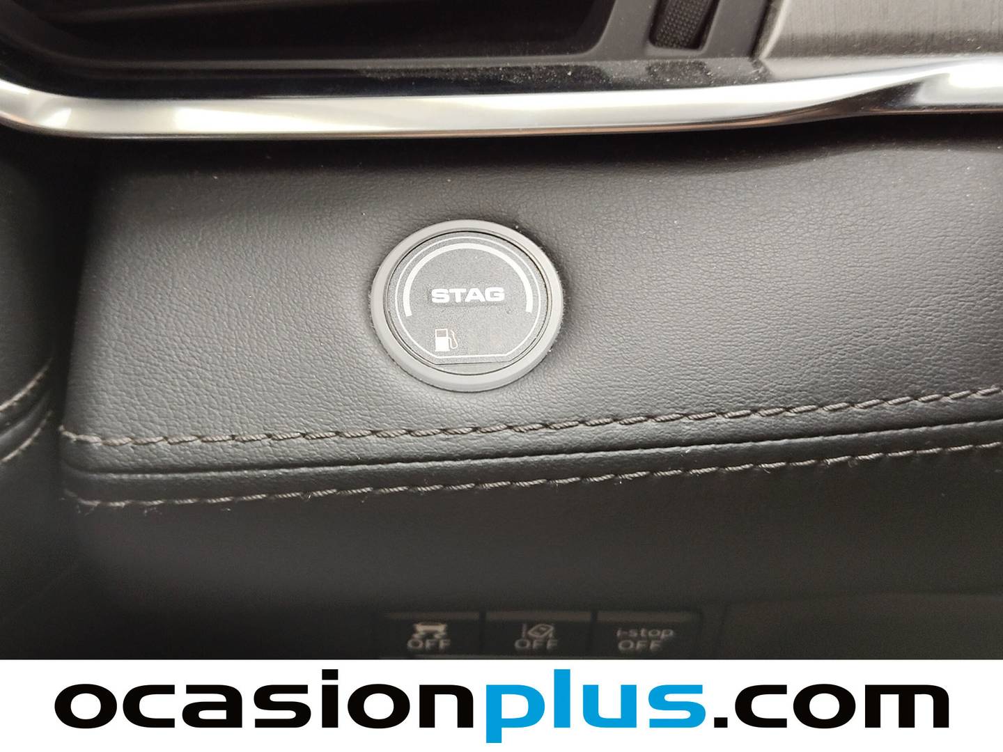 Accesorios del Mazda Mazda6 Mazda Mazda 6 2.0 Skyactive-G Sportwagon Zenith (145 CV)