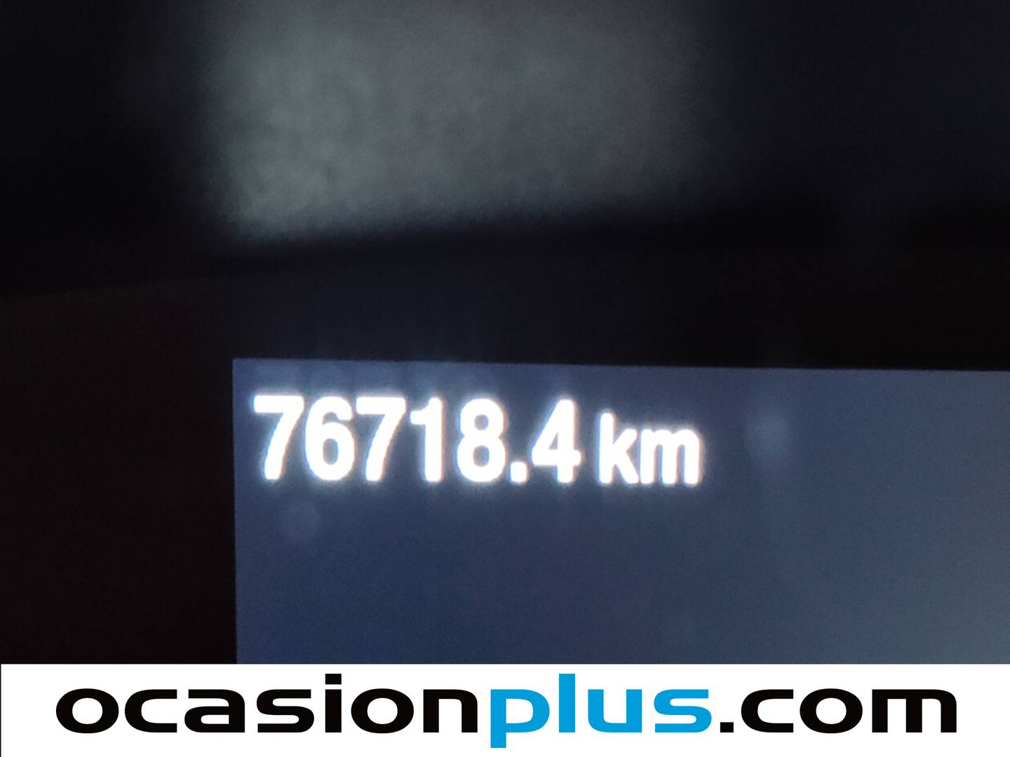 Foto Ford Focus Ford Focus 1.0 Ecoboost MHEV Active (155 CV)