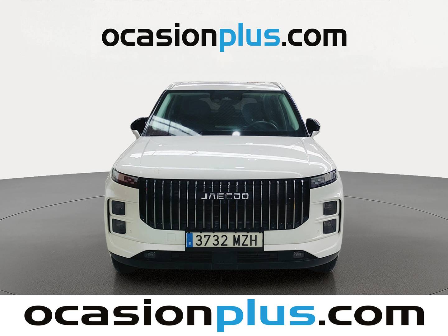 JAECOO 7 JAECOO 7 1.6 TGDI Select FWD  (145 CV) barato