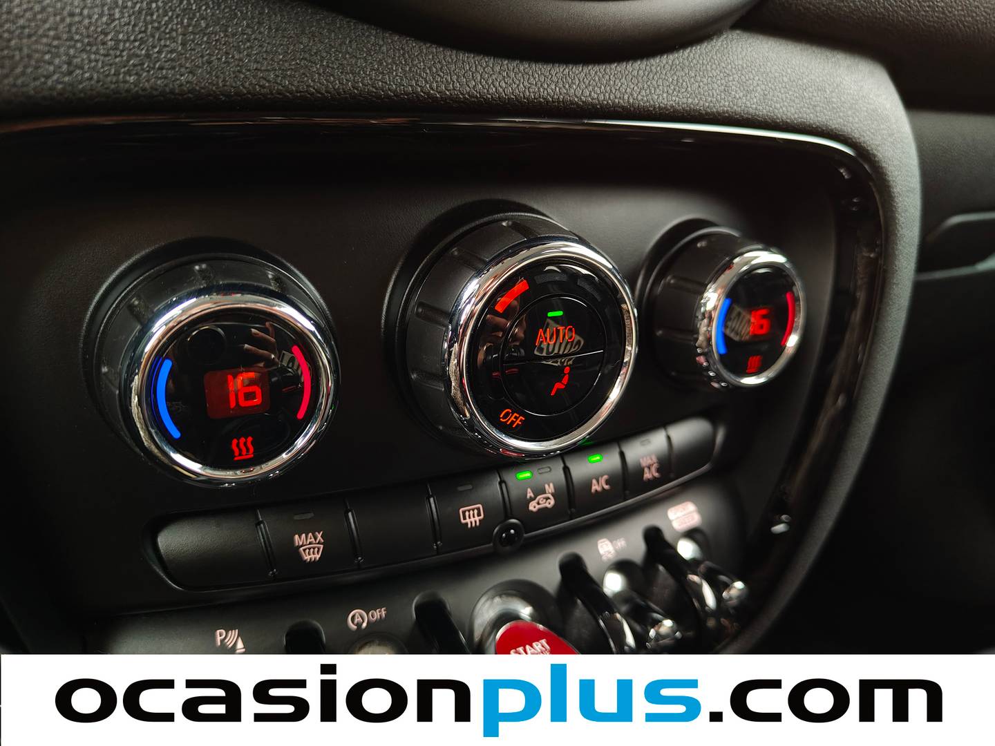 Mini CLUBMAN Mini MINI Clubman Cooper S (192 CV) 2018