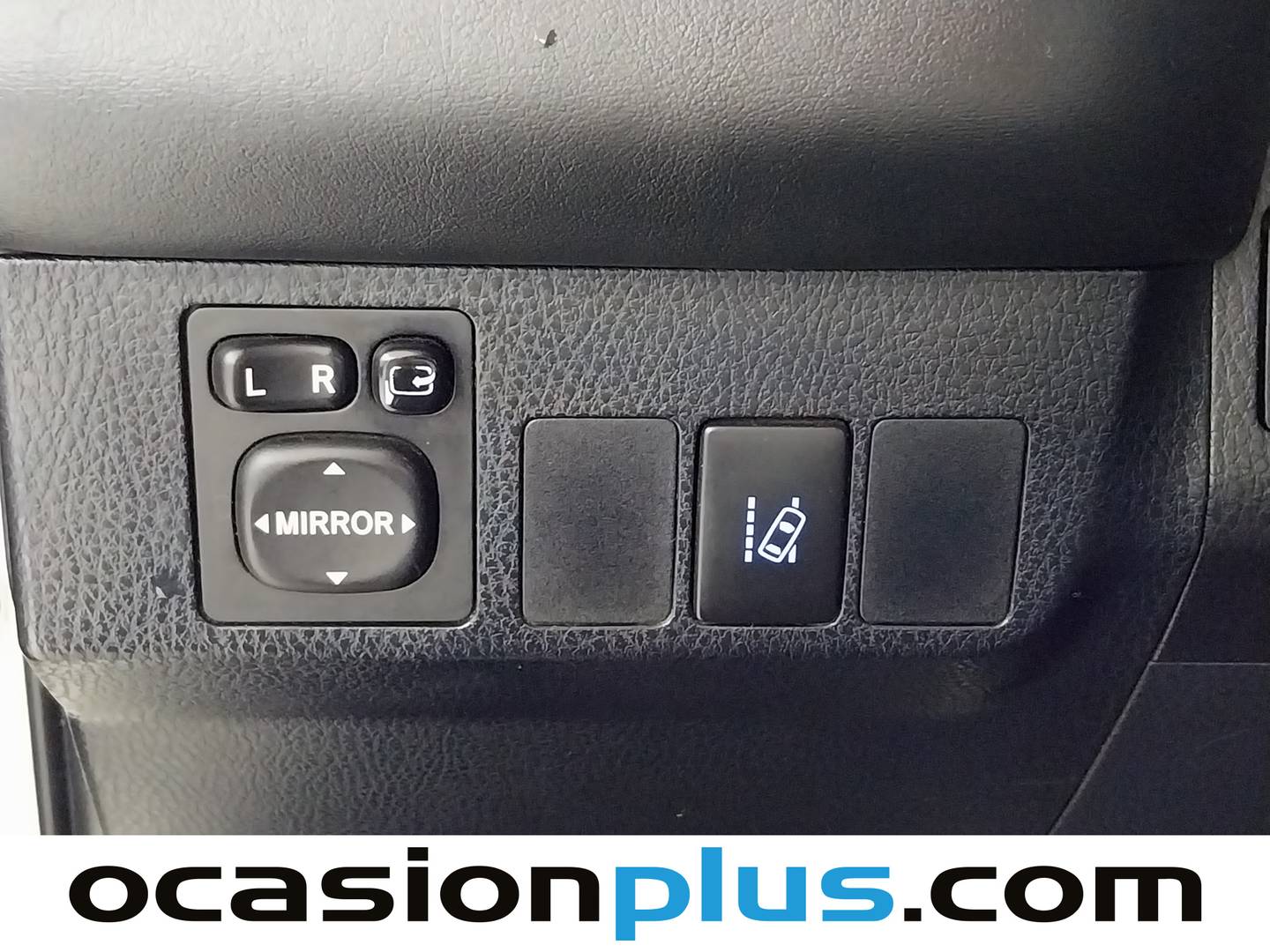 Foto Toyota Rav4 Toyota Rav4 150D 2WD Advance Pack Drive (143 CV)