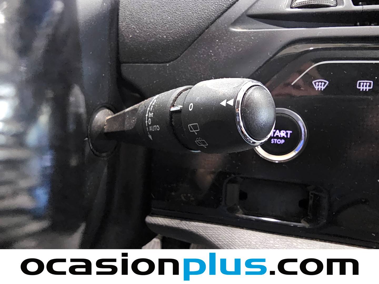 Citroën C4 Picasso Citroën C4 Picasso BlueHDi 120 Feel (120 CV) barato