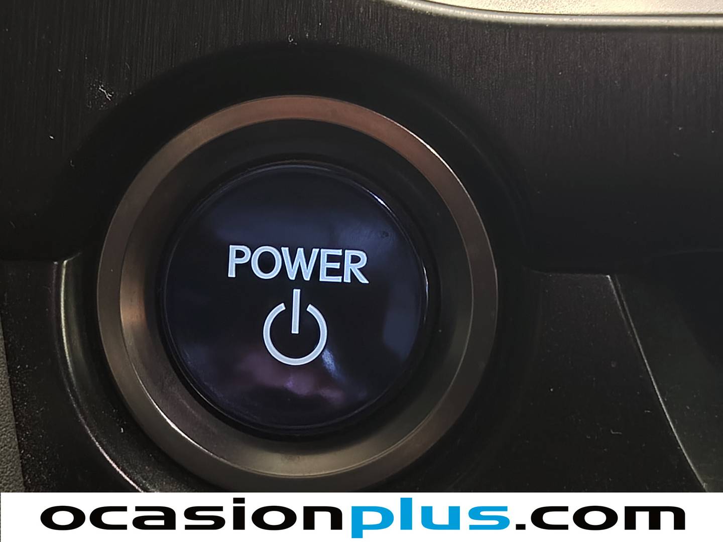 Foto Lexus UX Lexus UX 250h F Sport (184 CV)