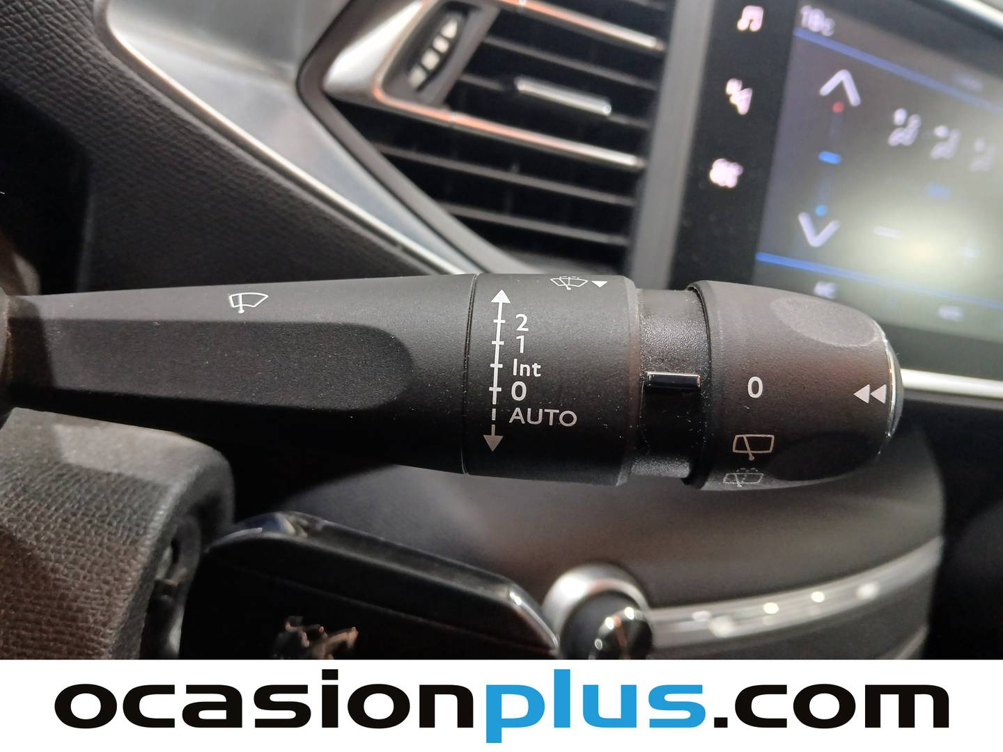 Peugeot 308 Peugeot 308 SW SW BlueHDI 130 S&S Style (130 CV) barato