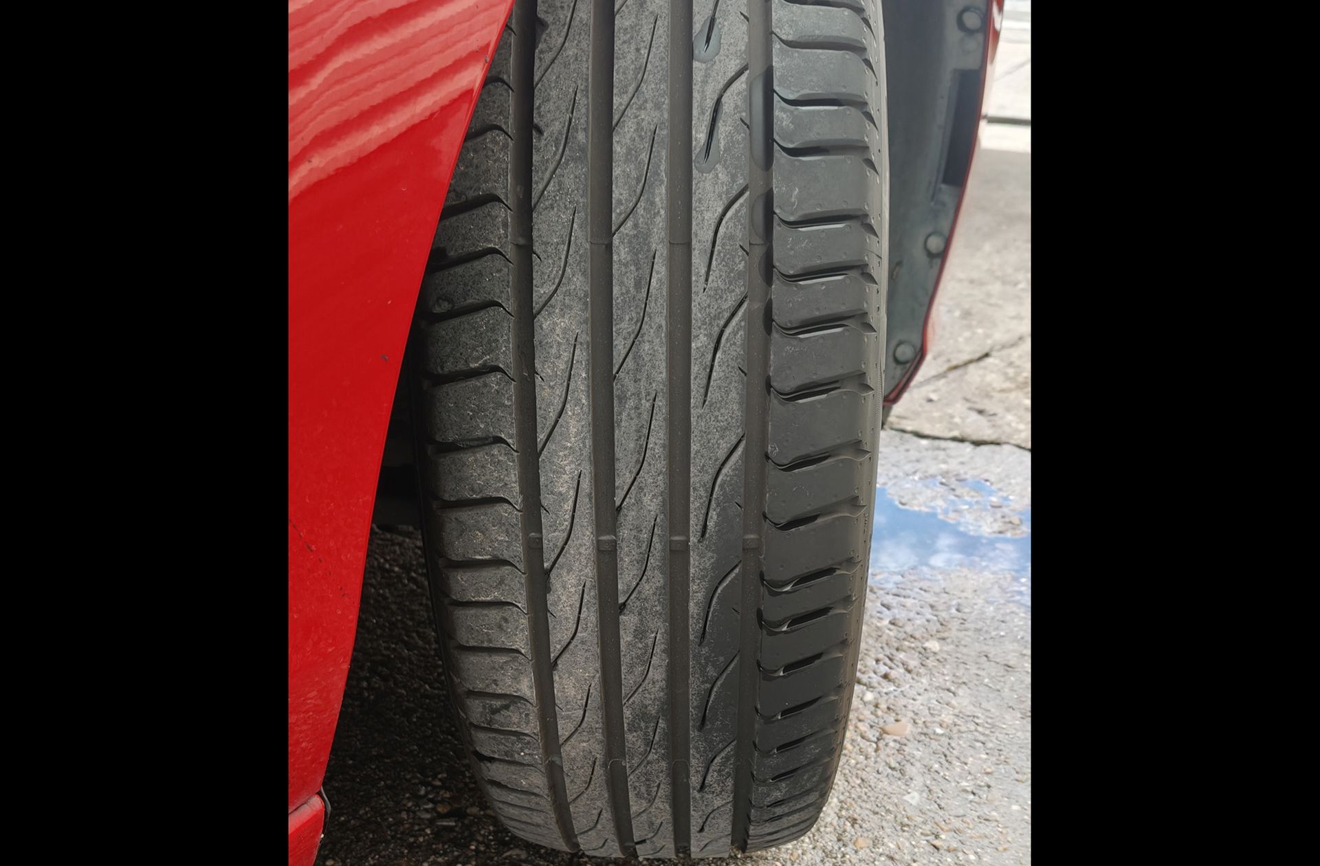 Hyundai i30 1.0 T-GDi Klass - foto 32