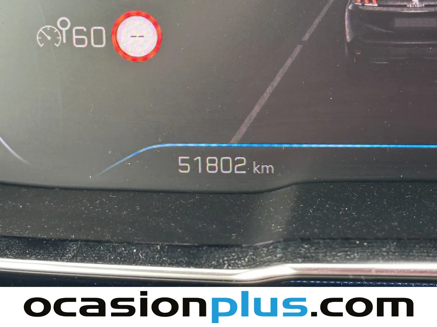 Foto Peugeot 3008 Peugeot 3008 BlueHDi 130 S&S Active Pack (130 CV)