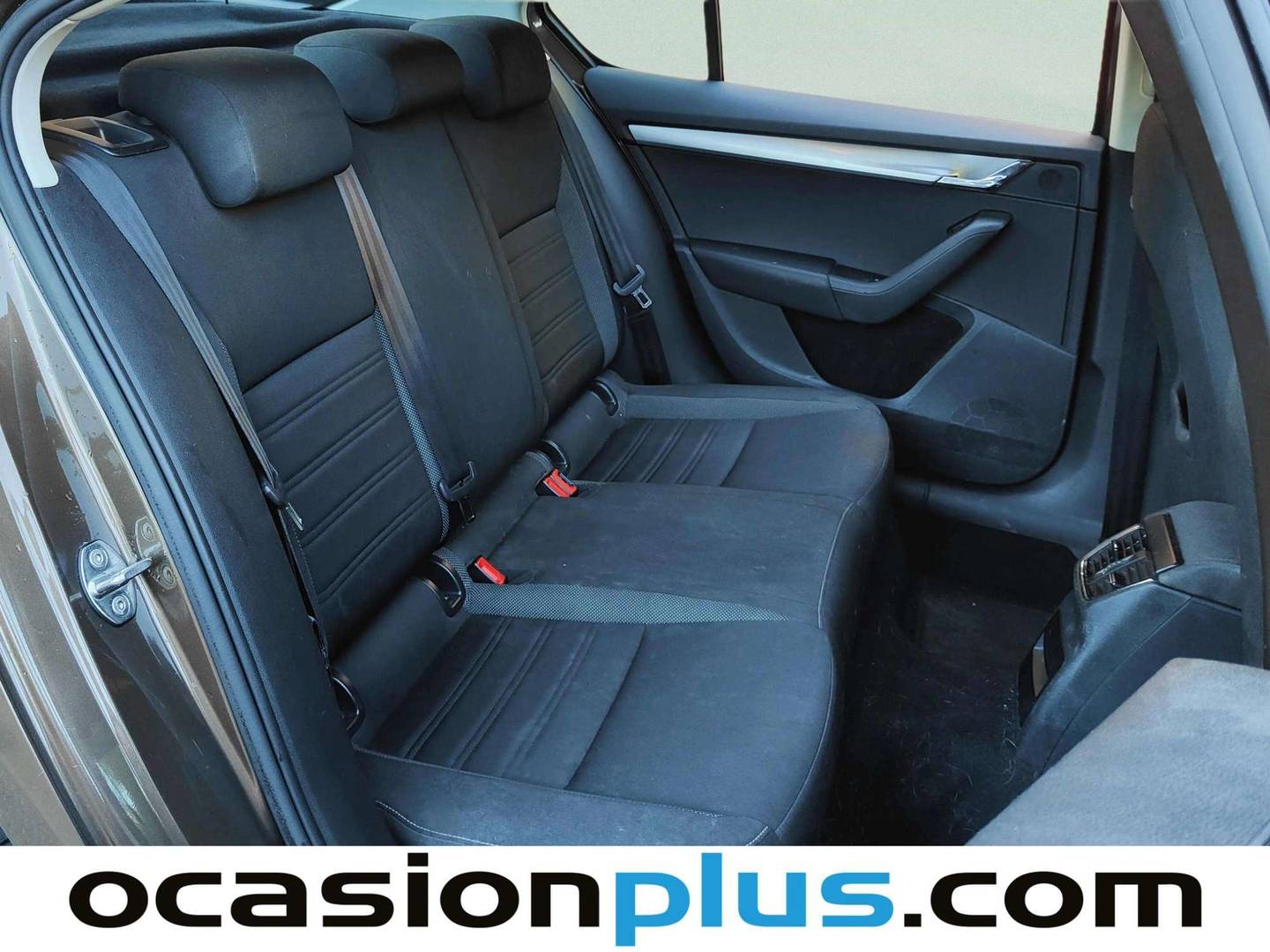 Skoda Octavia Skoda Octavia 1.4 TSI Like DSG (150 CV) al mejor precio