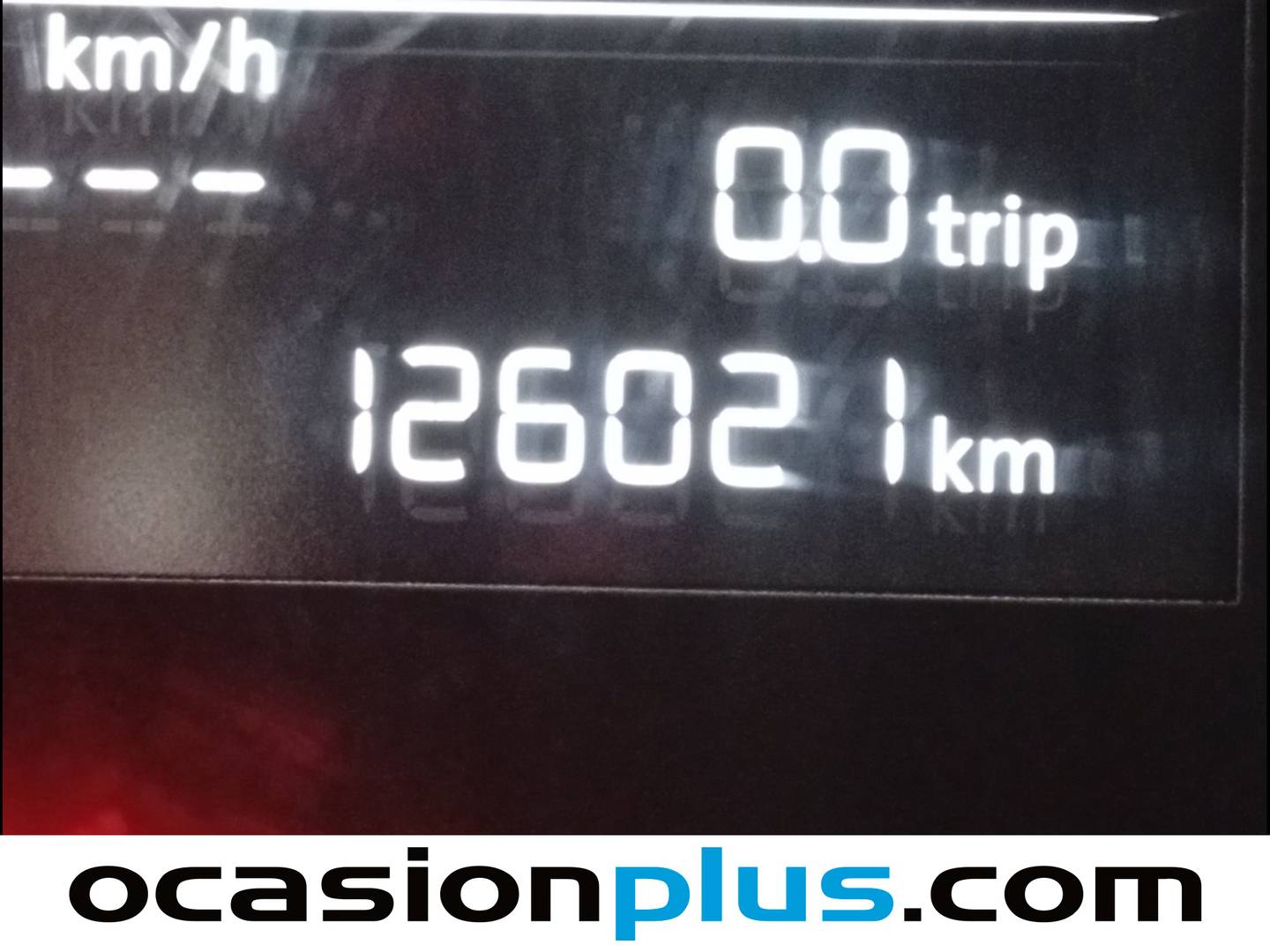 Foto Volkswagen Touran Volkswagen Touran Edition 1.6 TDI BMT 85 kW (115 CV) 7 Plazas