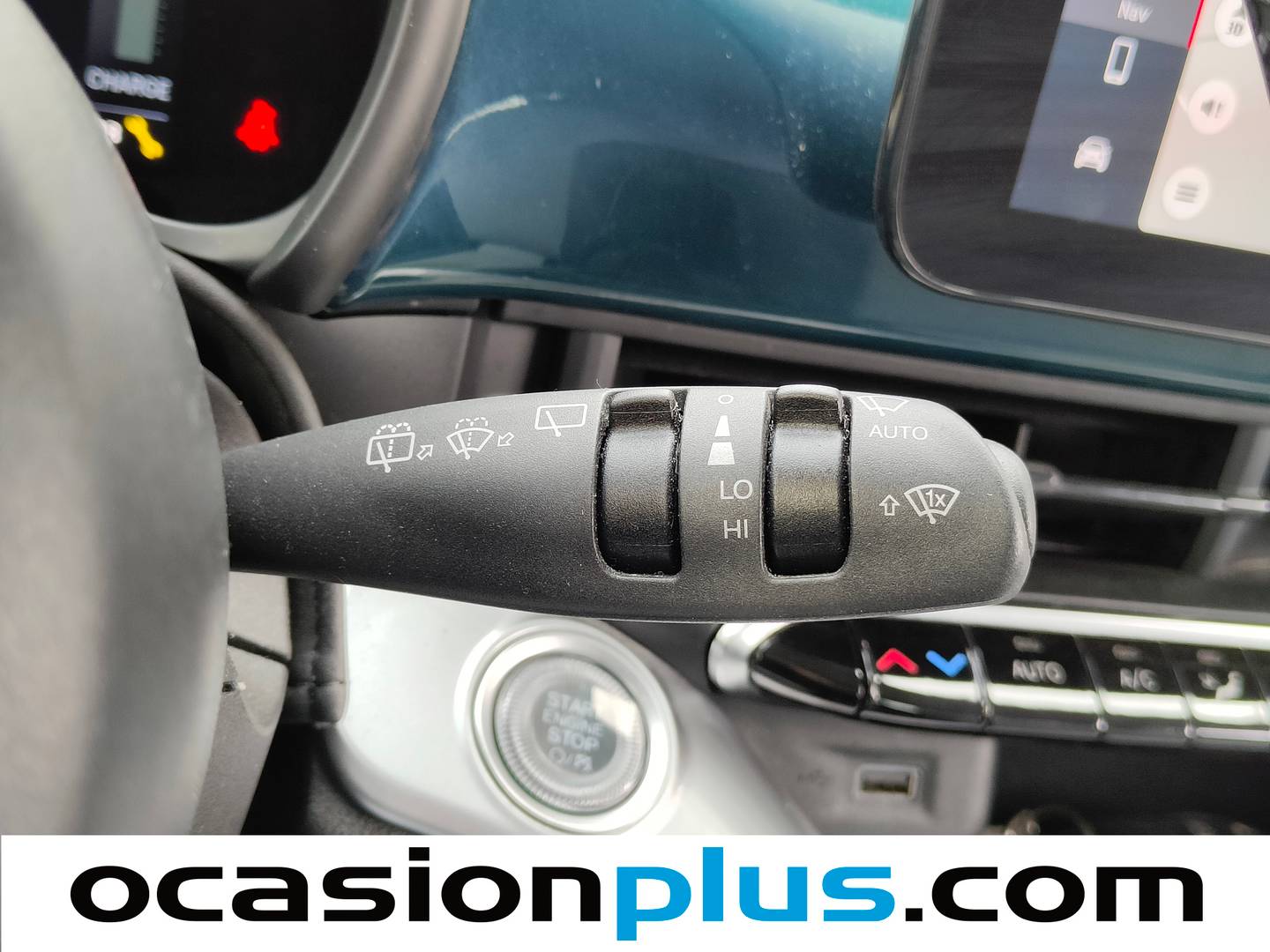 Accesorios del Fiat 500 Fiat 500 Electrico Icon Hb 320km (118 CV)