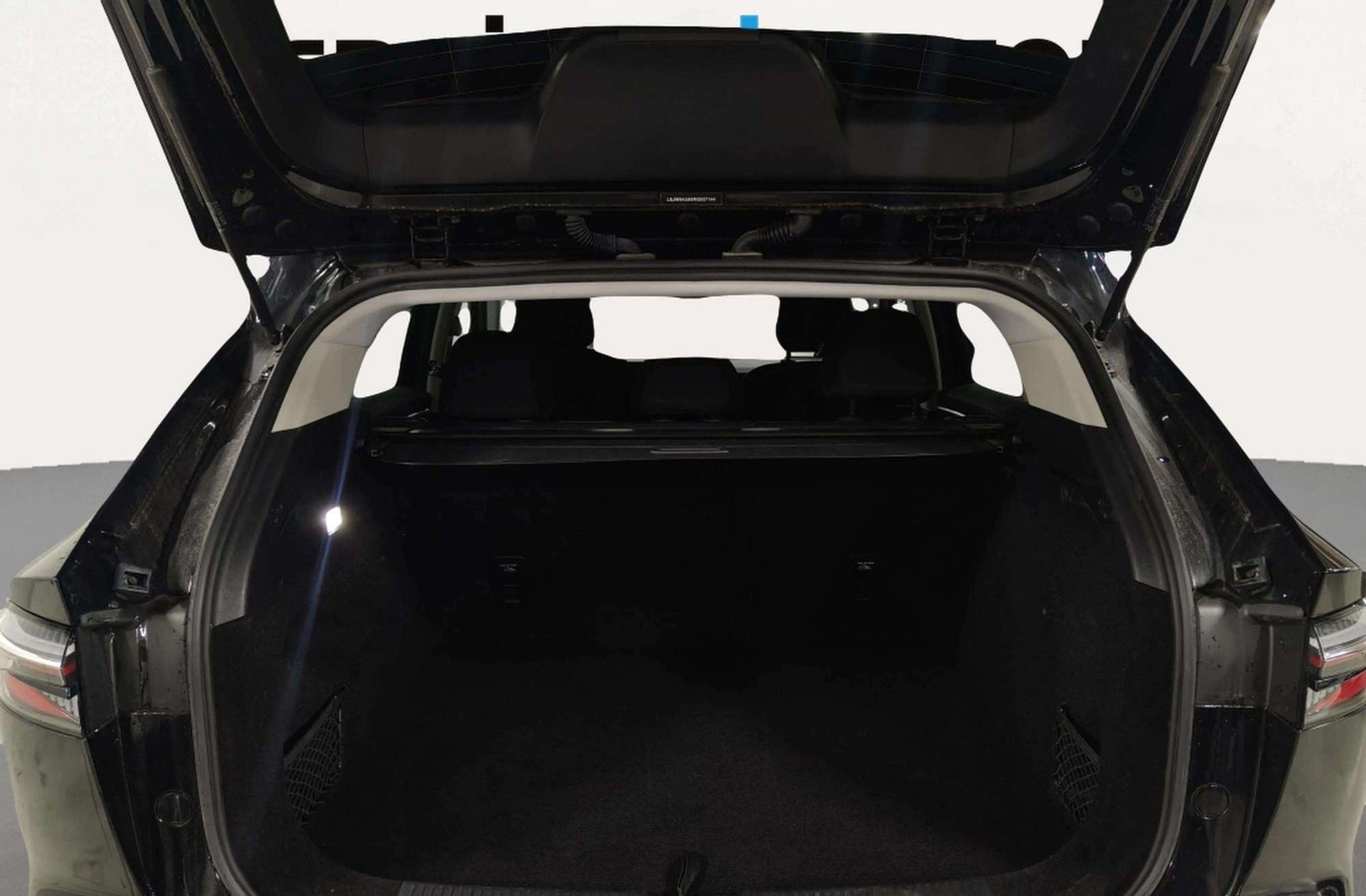 MG HS 1.5T Comfort DCT - foto 17