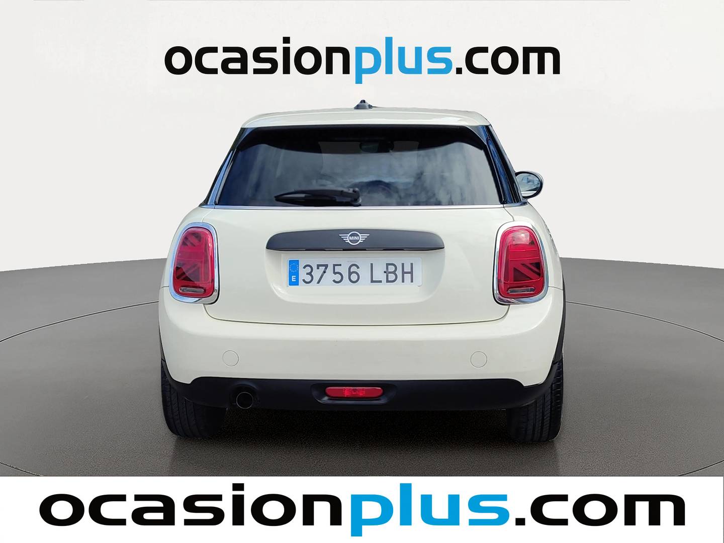 Mini MINI Mini MINI Cooper 5 Puertas One (102 CV) barato