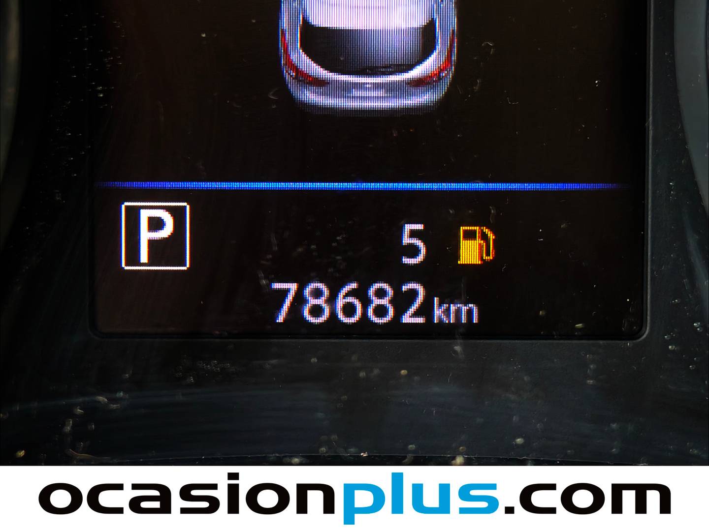 Nissan QASHQAI Nissan Qashqai DIG-T 160 N-Connecta 4x2 DCT (160 CV) seminuevo