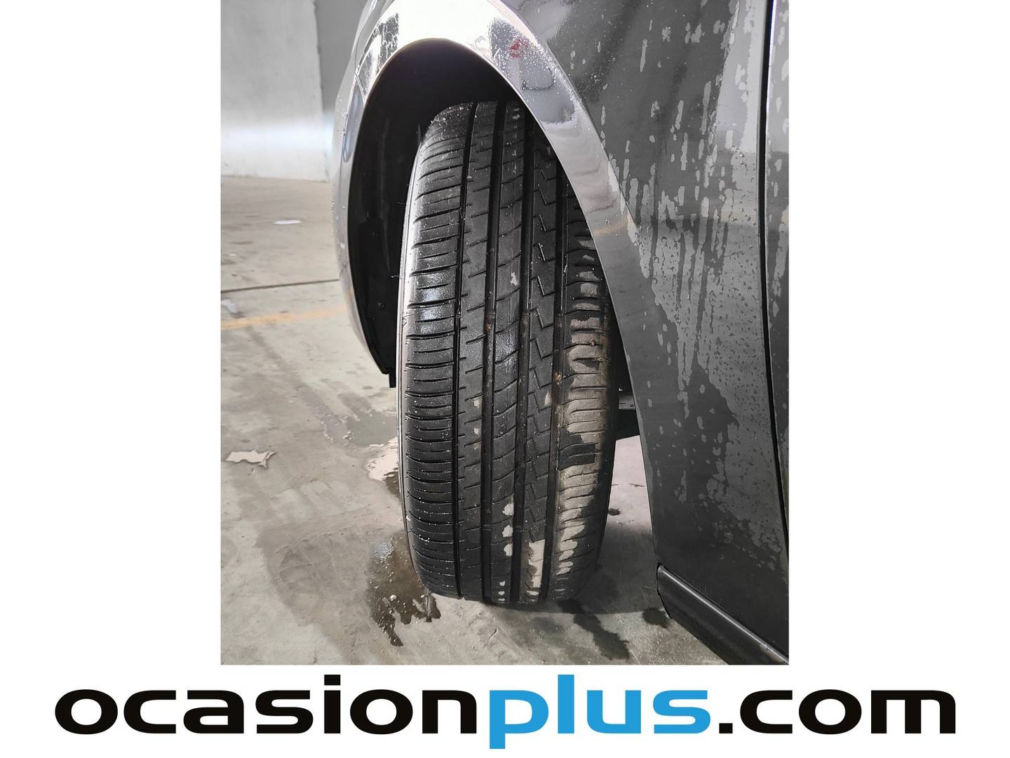 Foto Peugeot 308 Peugeot 308 PureTech 130 S&S Active EAT8 (130 CV)