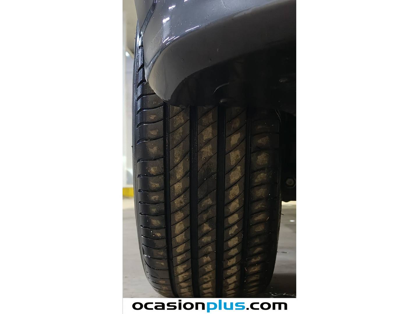 Foto Hyundai Kona Hyundai Kona 150kW EV Tecno 2C  (204 CV)