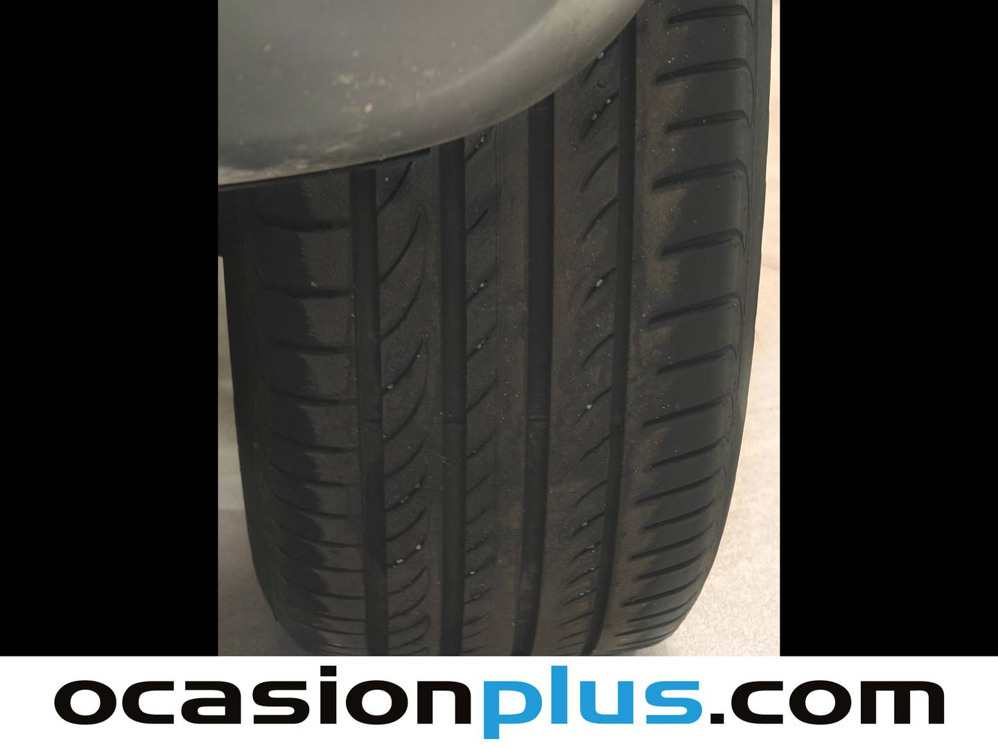 Jeep Compass Jeep Compass 1.4 Multiair Limited 4x2 (140 CV) manual