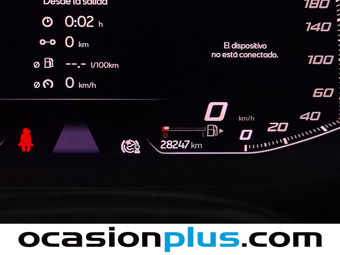 Cupra Formentor Cupra Formentor 1.4 e-Hybrid DSG (204 CV) 204cv