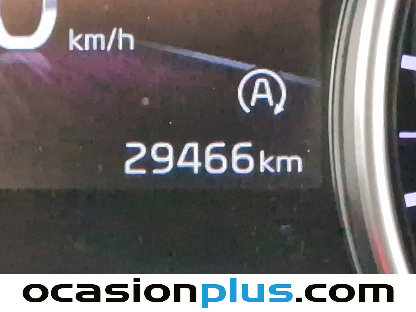 KIA Ceed Kia Ceed 1.0 T-GDi Tech (120 CV) 120cv