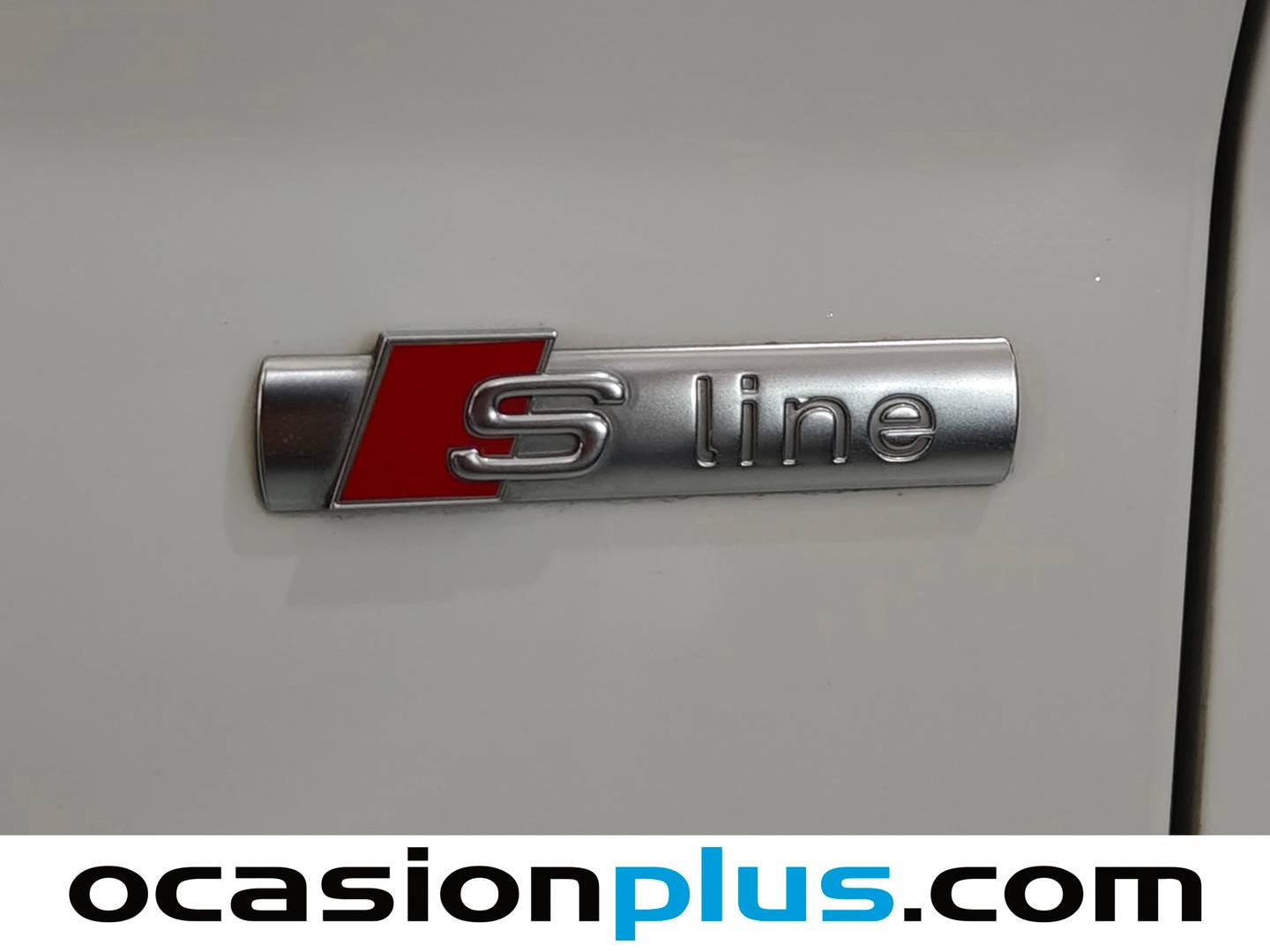 Audi Q5 Audi Q5 TFSIe S Line 55 quattro (367 CV) S tronic de segunda mano