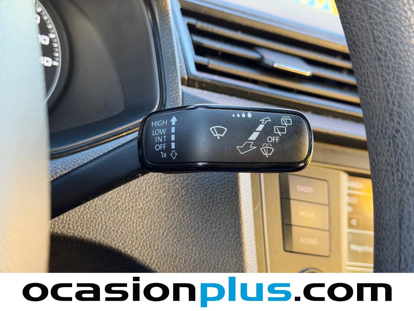 Seat Arona Seat Arona 1.0 TSI Ecomotive Reference Plus (95 CV) 95cv