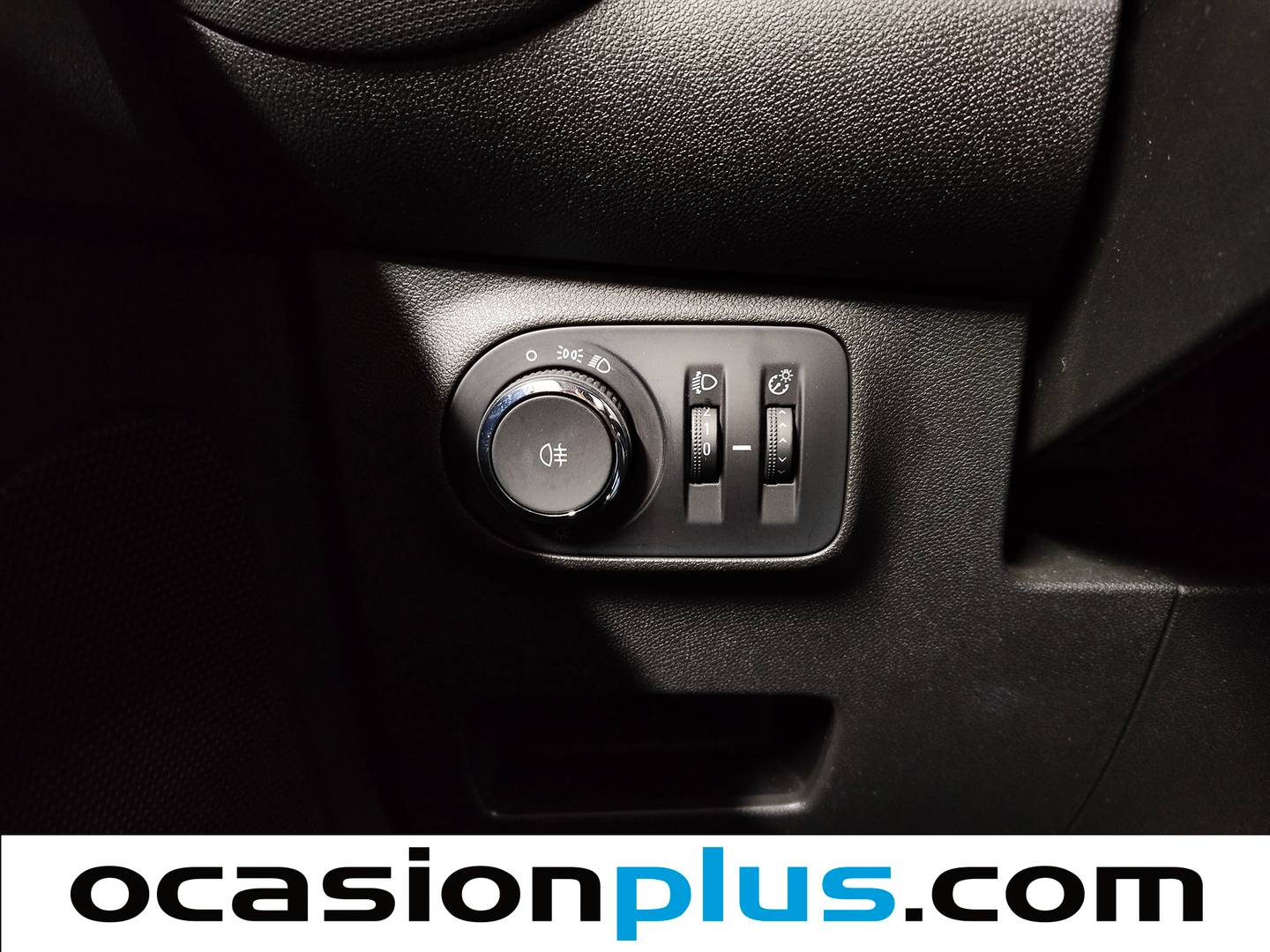 Foto Opel Adam Opel Adam 1.0 XFT Rocks (115 CV)