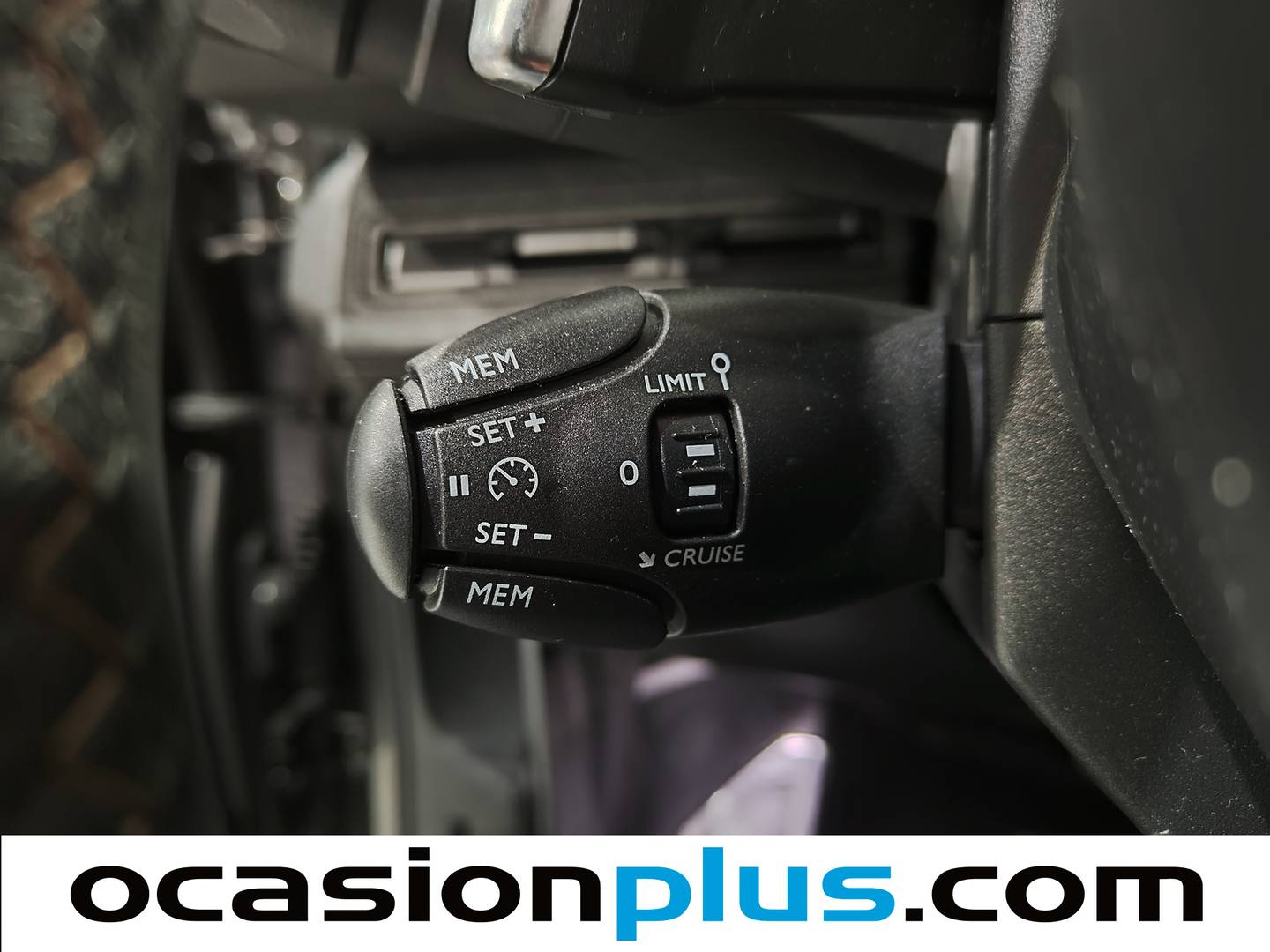 Foto Peugeot 5008 Peugeot 5008 PureTech 130 GT Line EAT8 (130 CV) 7 Plazas