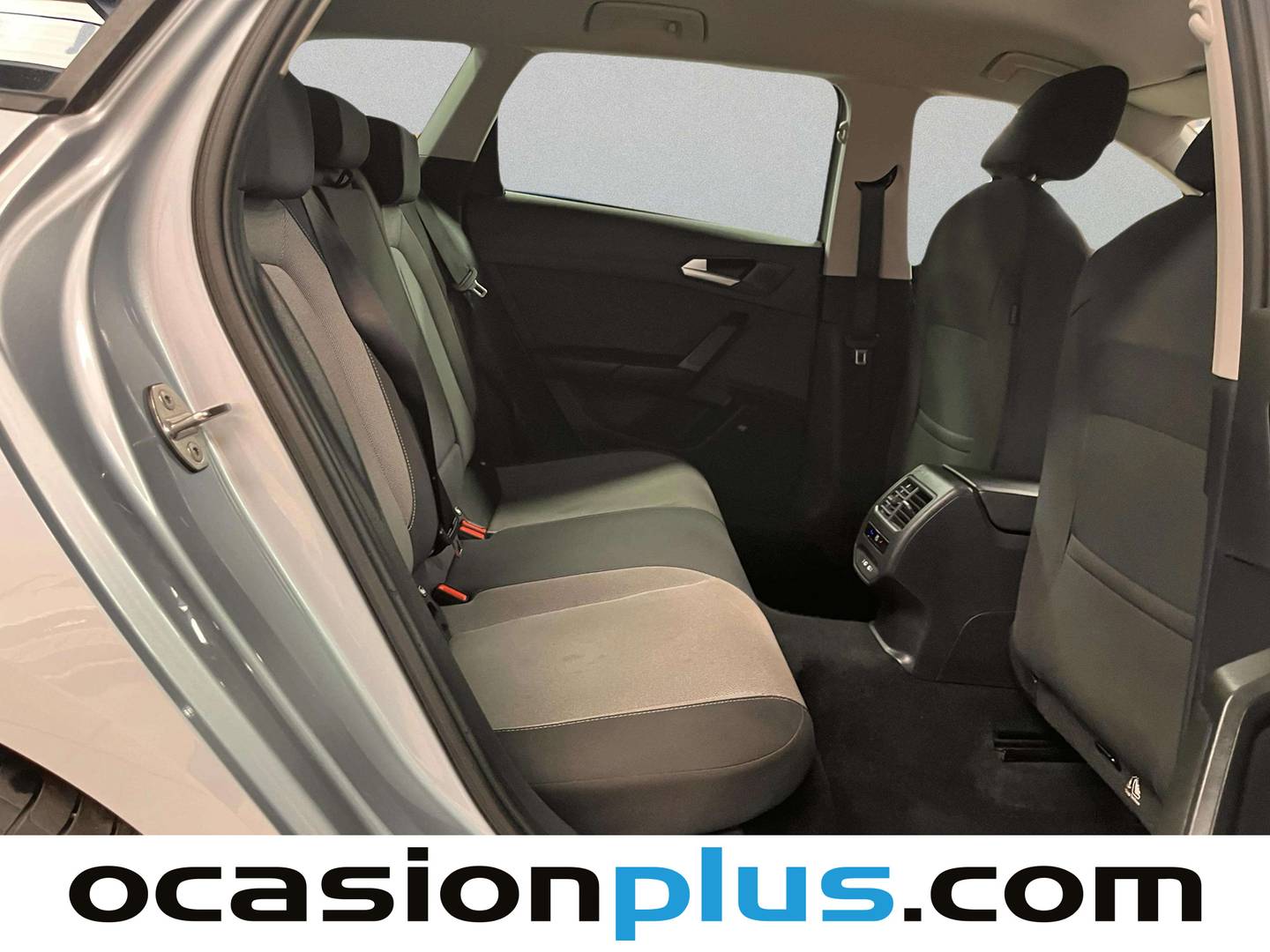 Foto Seat León SEAT León ST 1.5 TSI S&S Style XL (130 CV)