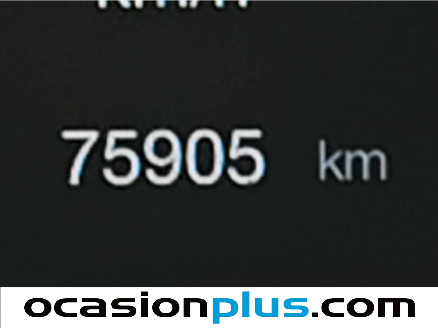 Foto Jeep Compass Jeep Compass 1.6 Multijet Limited 4x2 (120 CV)