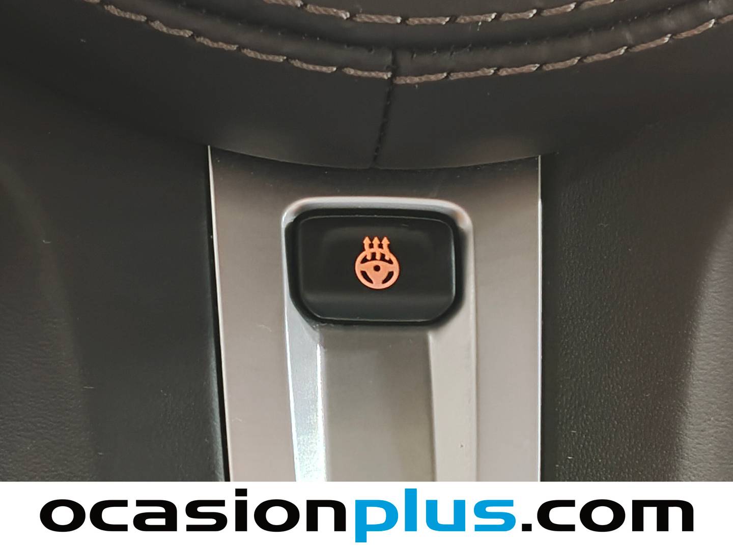 Acabados BMW X6 BMW X6 xDrive40i (333 CV)