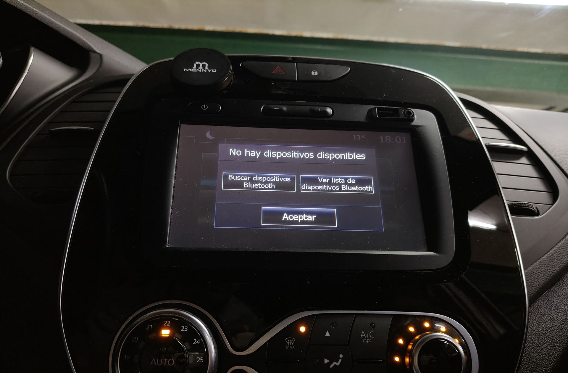 Renault Captur Zen Energy TCe - foto 28
