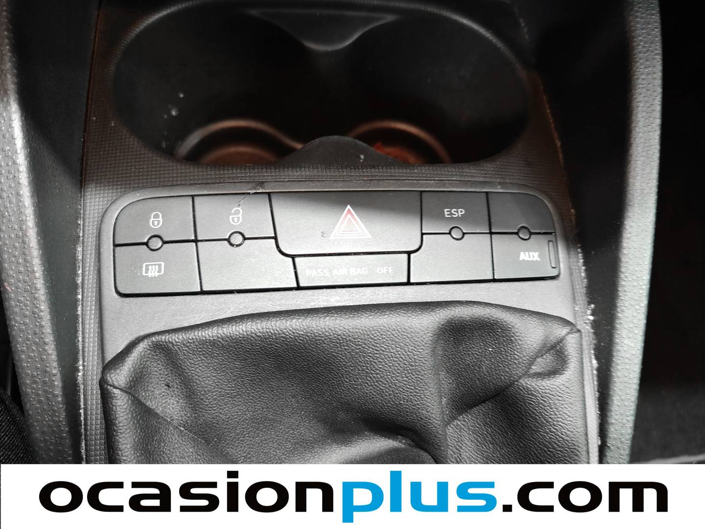 Seat Ibiza Seat Ibiza 1.6TDI CR Style (105 CV) barato