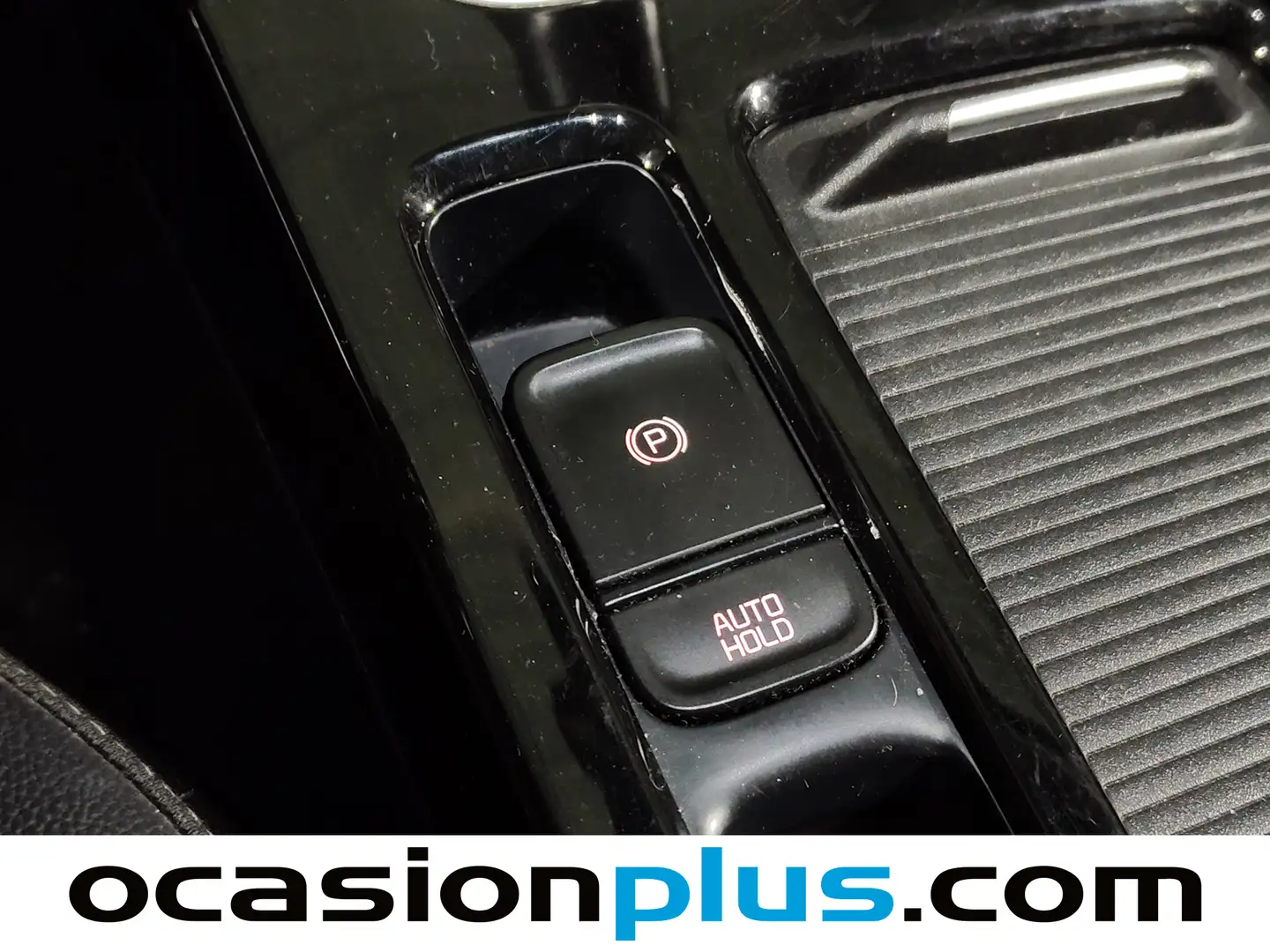 Foto KIA Ceed Kia Ceed 1.6 CRDi VGT x-Tech17 (136 CV)